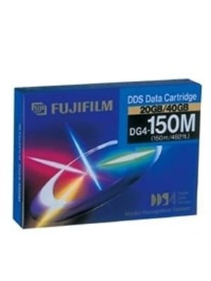 DG4-150M