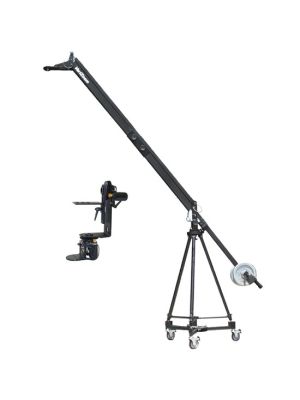 Varizoom VZQUICKJIB2KIT-50