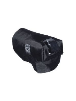VF-5-5 Studio View Finder Cover