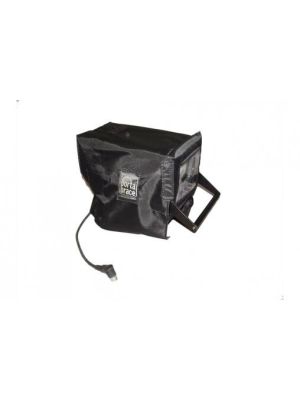 VF 5075W Studio View Finder Cover