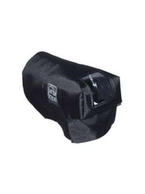 VF-F45-30 Studio View Finder Cover