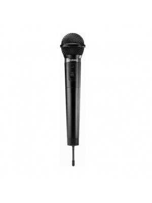 Pro Series UHF Handheld Microphone Transmitter