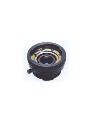 SE20B-2 2x Extender - for 12-Inch CCD Bayonet-Mount Lenses