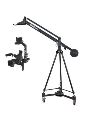 Varizoom VZQUICKJIBKIT-100