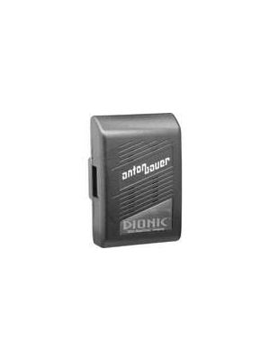 Anton Bauer DIONIC 90 Lithium-Ion Battery with 14.4V/90 WH