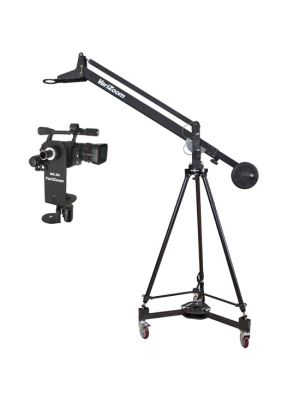 Varizoom VZQUICKJIBKIT-50