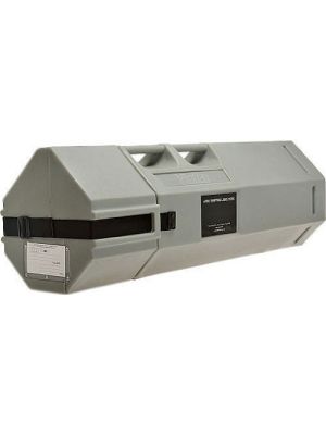 Vinten 5338-3 Thermoplastic Hard Transit Case