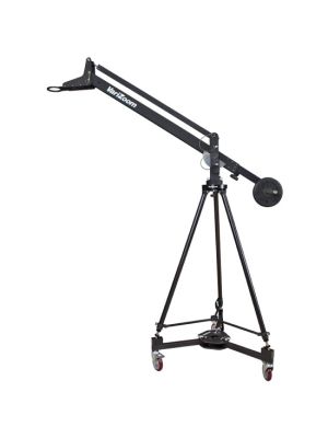 Varizoom VZQUICKJIBKIT