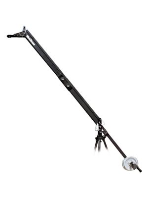 Varizoom VZQUICKJIB2