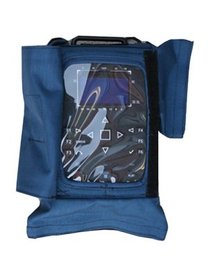 AR-XDR Audio Recorder Case