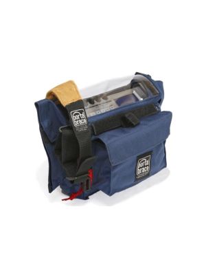 AR-R4 Case - for Edirol R-4 Recorders