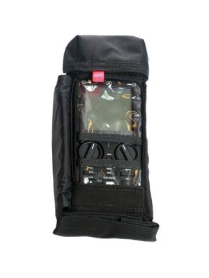 AR-R26 Case for Roland R-26