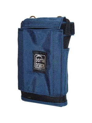 AR-PMD661 Audio Recorder Case
