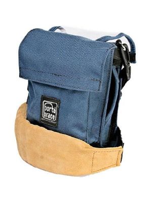 AR-PMD660 Audio Recorder Case - for Marantz PMD-660 Recorder