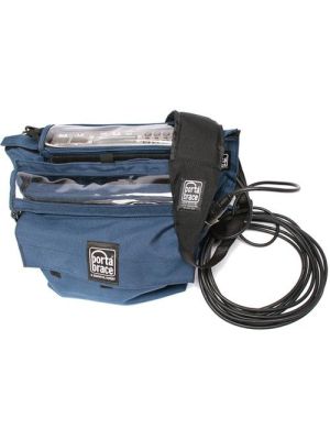 AR-788 Audio Recorder Case