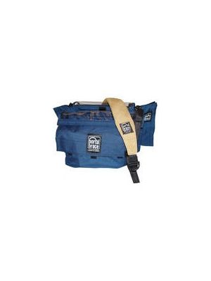 AR-788CL8 Audio Recorder Case