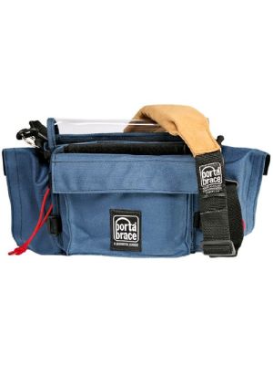 AR-PMD650 Audio Recorder Case - for Marantz PMD-650, PMD-670 or 680 Recorders