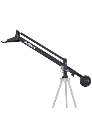Varizoom VZQUICKJIB