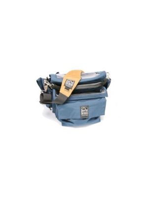 AR-PD6 Audio Recorder Case (Blue)
