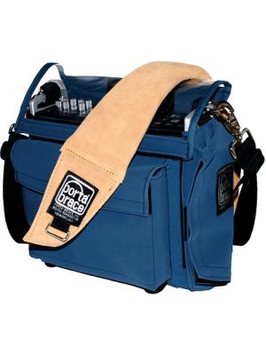 AR-P82 Audio Case