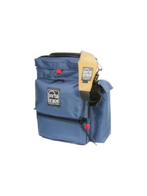 FED-HPM100 Field Editor Case