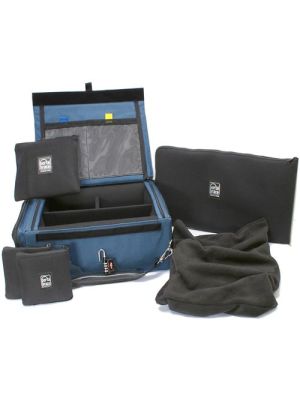 PB-2750ICO Removable Interior Case (Blue)
