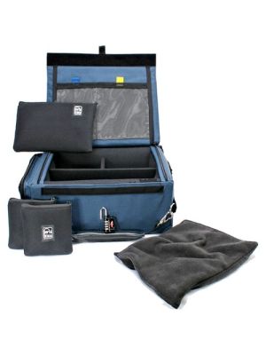 PB-2600ICO Removable Interior Case (Blue)