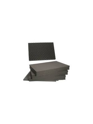 PB-2780FO Foam Set