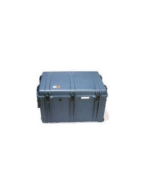 PB-2850LI Lid Insert