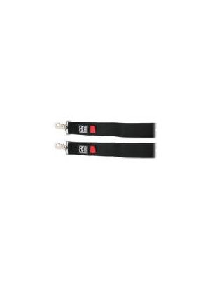 PS-HD Heavy Duty Piggin String (2)