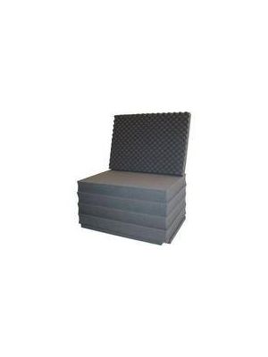 PB-2400FO Foam Set (Replacement)