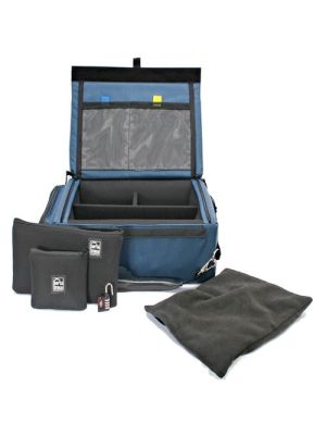 PB-2500ICO Removable Interior Case (Blue)