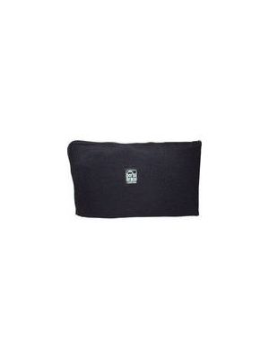 PB-BCAML Internal Pillow