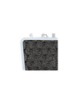 PB-2580FO Foam Set