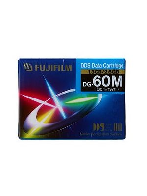 DG-60M