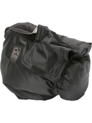 POL-MEX1R Polar Mitten heated arctic camcorder cover