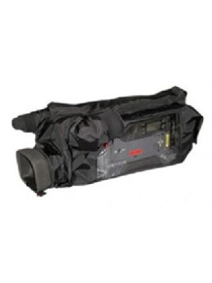 QS-3 Quick-Slick Rain Cover