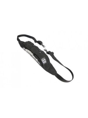 HB-40SS HB-40 Super Strap - for Extra Heavy Loads