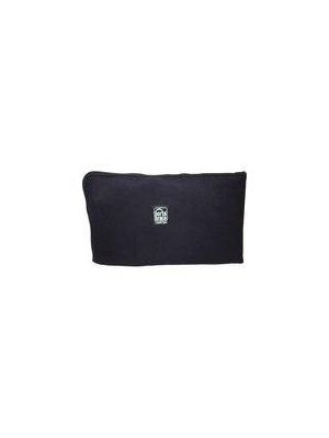 PB-CAMML Internal Pillow
