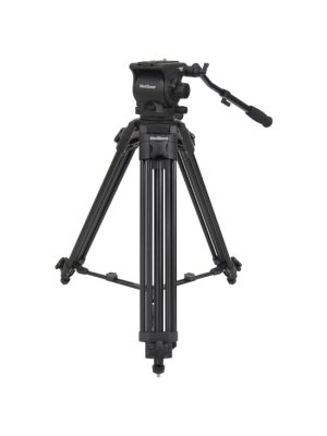 VariZoom VZ-TK100AM Tripod