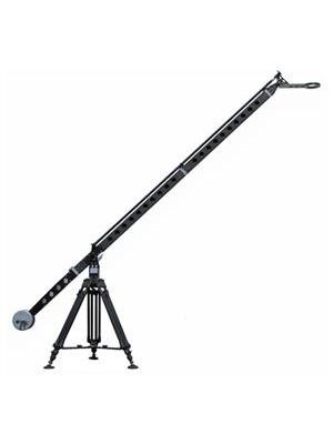 Intel-A-Jib Pro