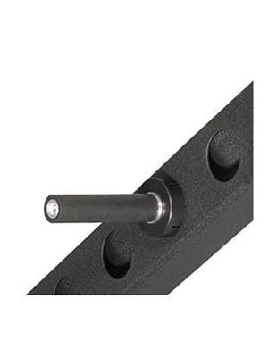 Intel-a-Jib Expanding Handle, Quick Release