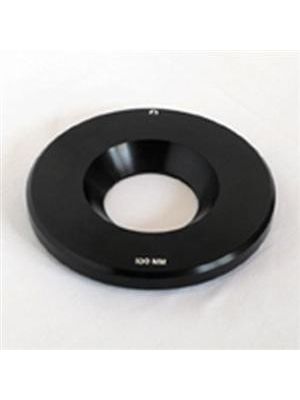 Mitchell to 100mm Low Profile Bowl Adapter 377709