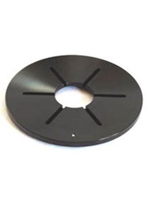 Mitchell to Sachtler Adapter