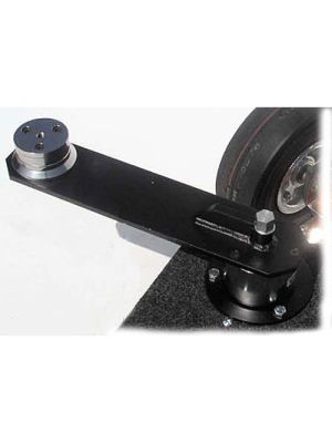 515021 Elemac to Elemac Arm
