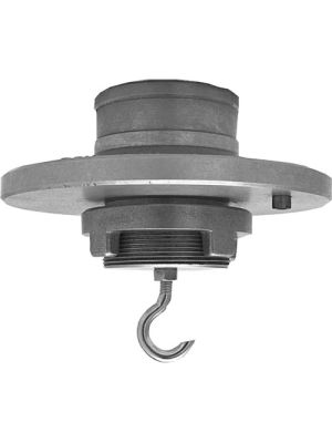 515025 Mitchell to Elemack Arm Adapter