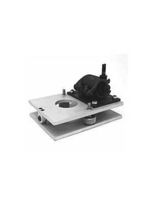 Tilt Plate - 2 Way