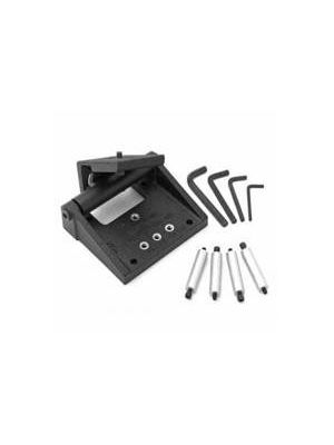 4 Way Tilt Plate