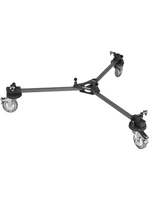 DL-7 Dolly for MT1 Tripod