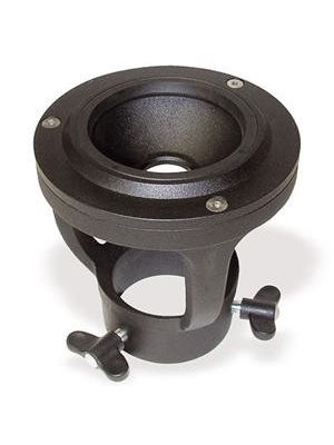 CBC 150mm Adaptor